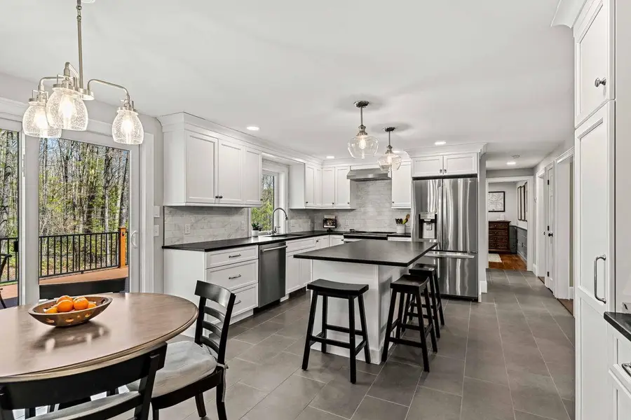 75 Birkdale Road, Bedford, NH 03110 - #3