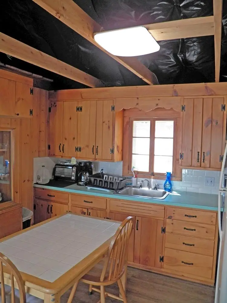 374 Route 123N, Stoddard, NH 03464 - #2