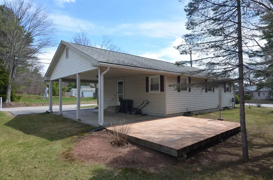 2 Kidder Avenue, Franklin, NH 03235 - #3