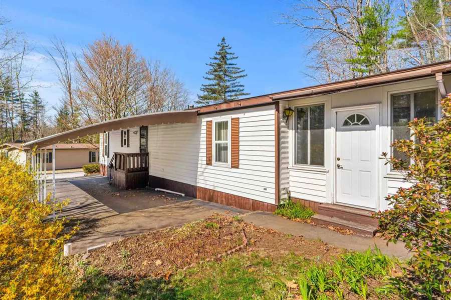 19 Kelly Court, Goffstown, NH 03045 - #3