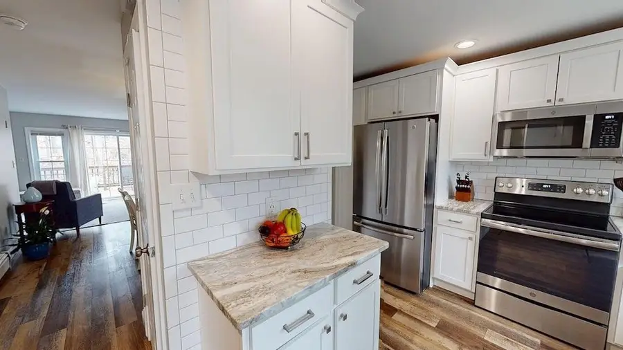 1465 Hooksett Road #434, Hooksett, NH 03106 - #2