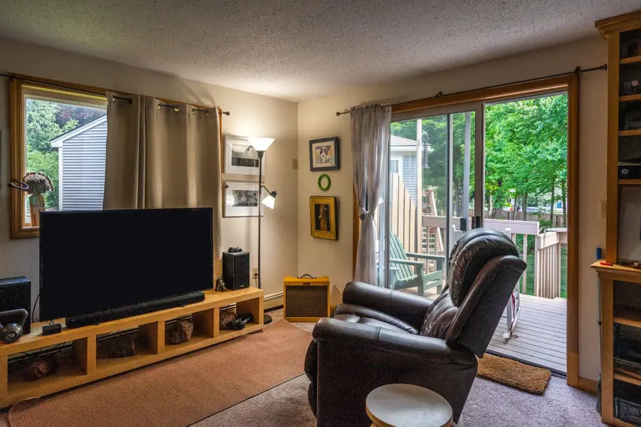 108 Morningside Commons, Brattleboro, VT 05301 - #3