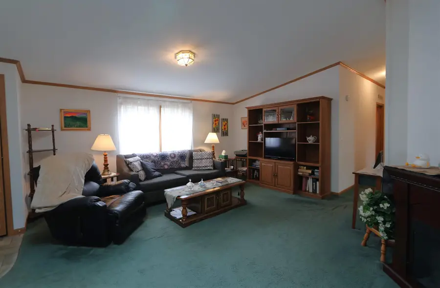 422 Friar Tuck Drive, Exeter, NH 03833 - #3