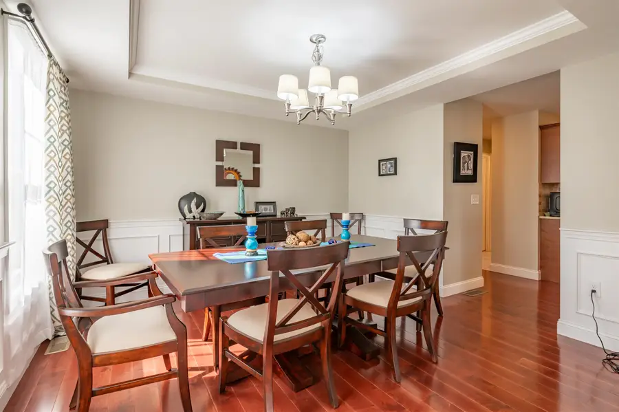 2 Jennifer Drive, Nashua, NH 03062 - #2