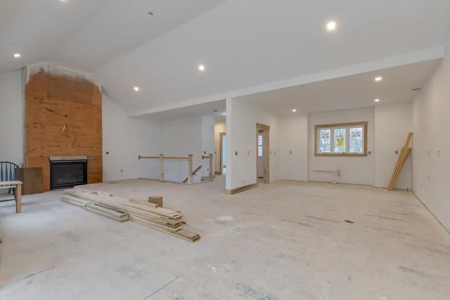 54 Haystack Circle #9-96-2, Pelham, NH 03076 - #3