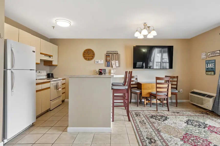 131 Lake Street #214, Gilford, NH 03249 - #3