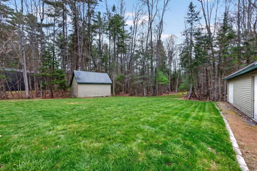 77 Anderson Road, Unity, NH 03773 - #3