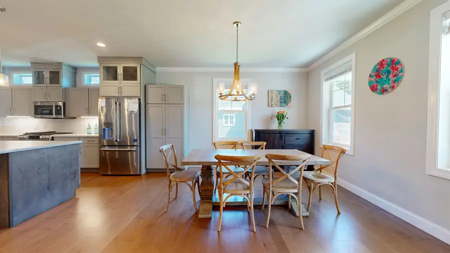17 Jen Barry Lane, Colchester, VT 05446 - #2