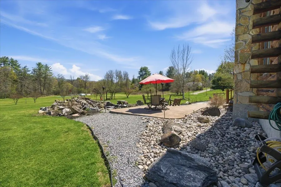 856 Matteson Road, Bennington, VT 05201 - #3