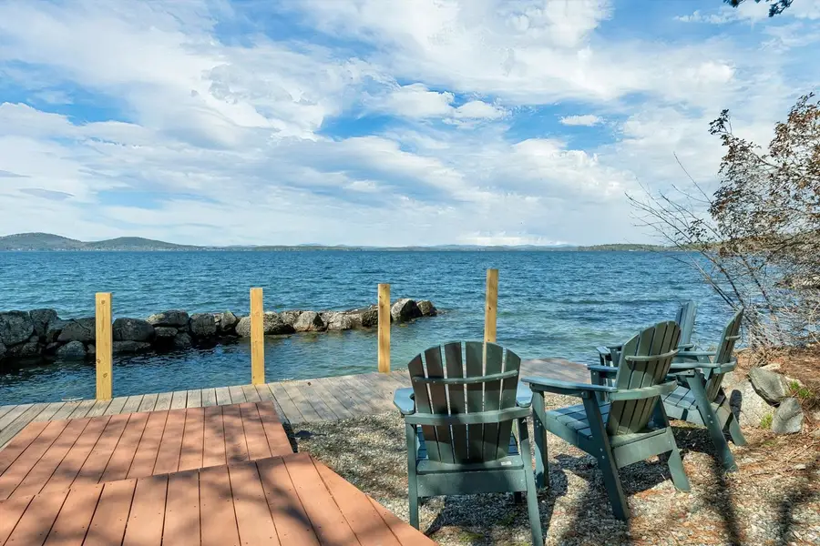 44 Eaglemere Road, Mirror Lake, NH 03853 - #3