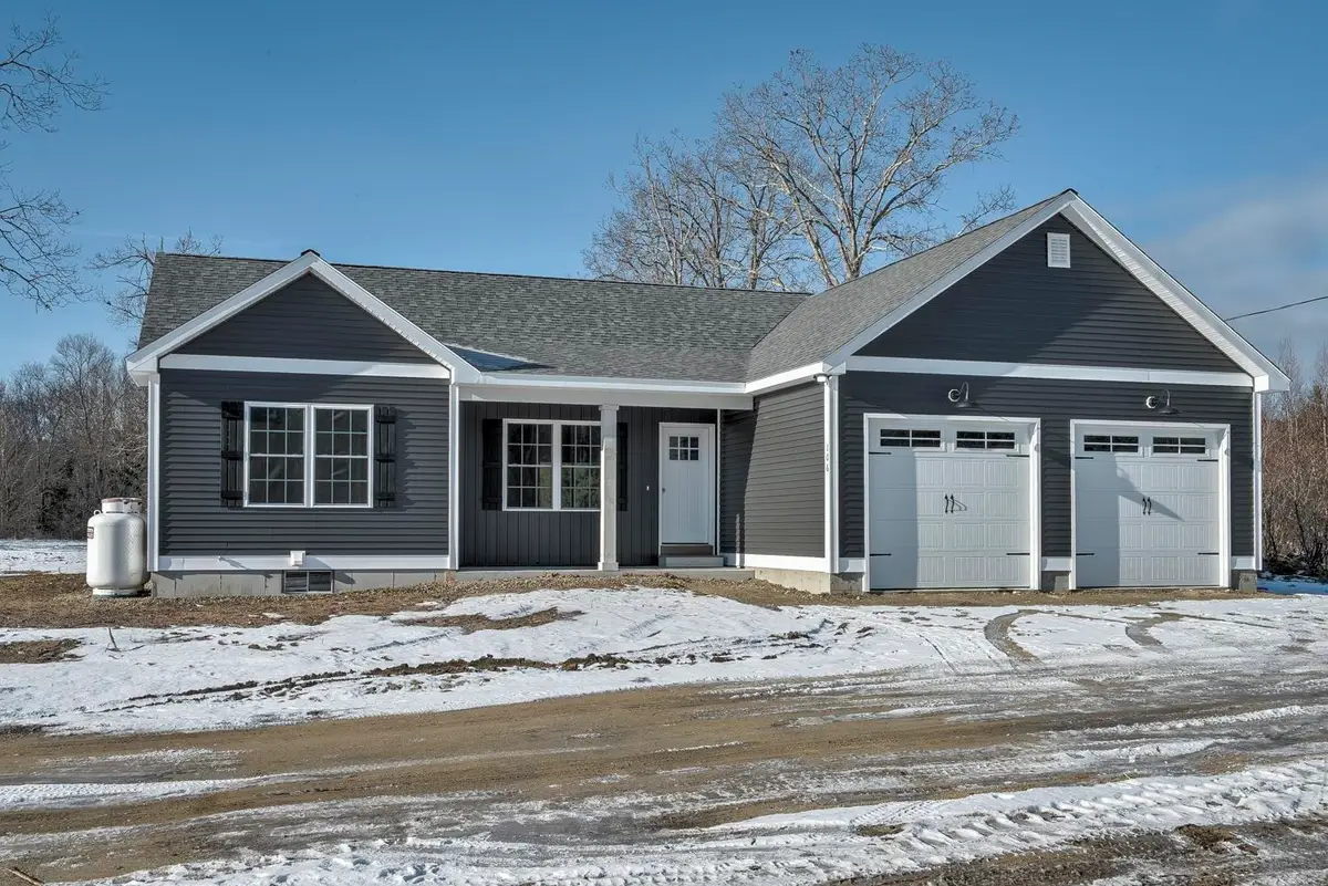 6 Ashley Avenue #28, Hinsdale, NH 03451 - #1