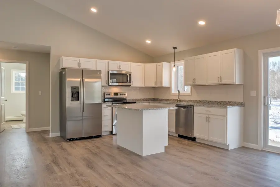 6 Ashley Avenue #28, Hinsdale, NH 03451 - #2