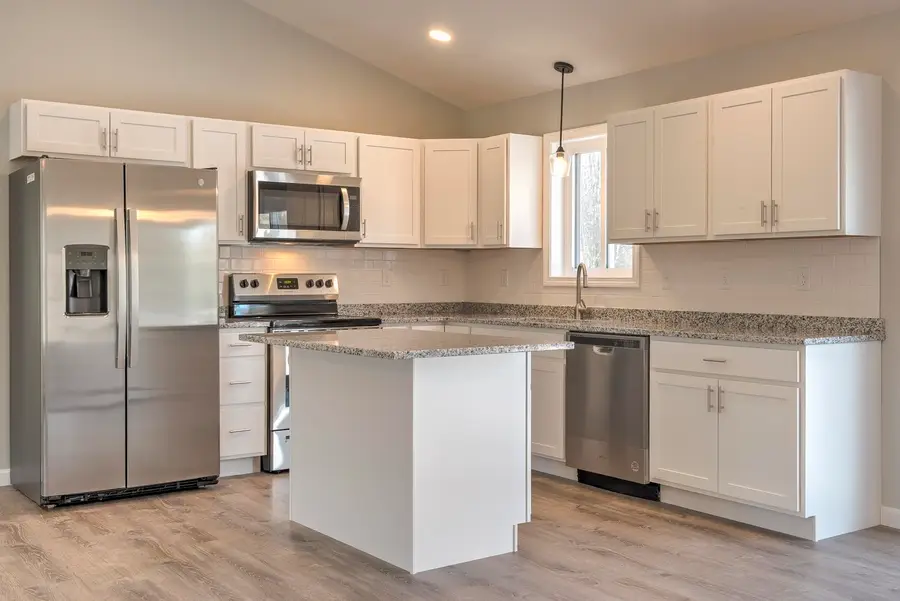 6 Ashley Avenue #28, Hinsdale, NH 03451 - #3