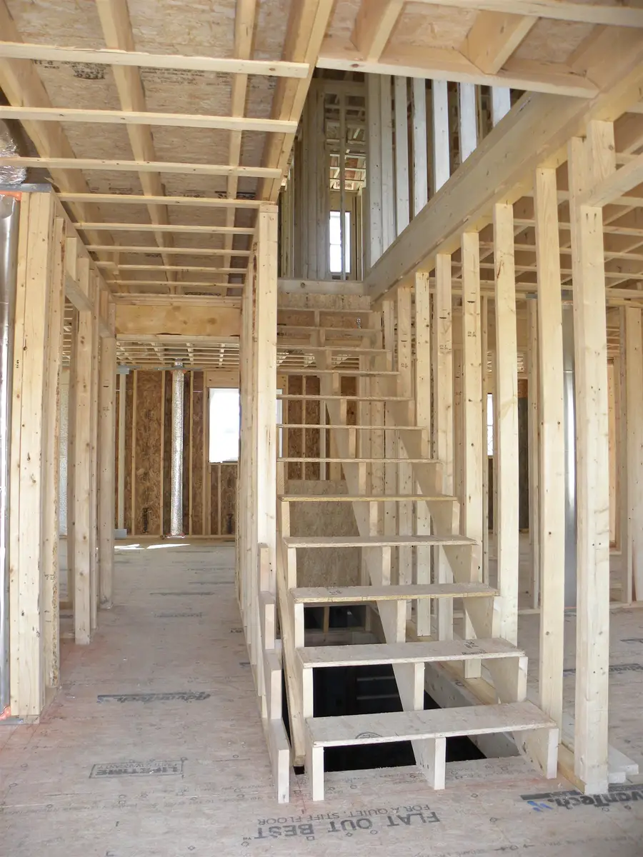 9 Hillside Terrace #Lot 2, Danville, NH 03819 - #2