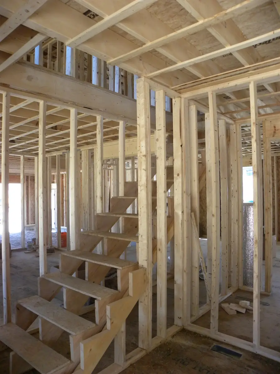 11 Hillside Terrace #Lot 3, Danville, NH 03819 - #2