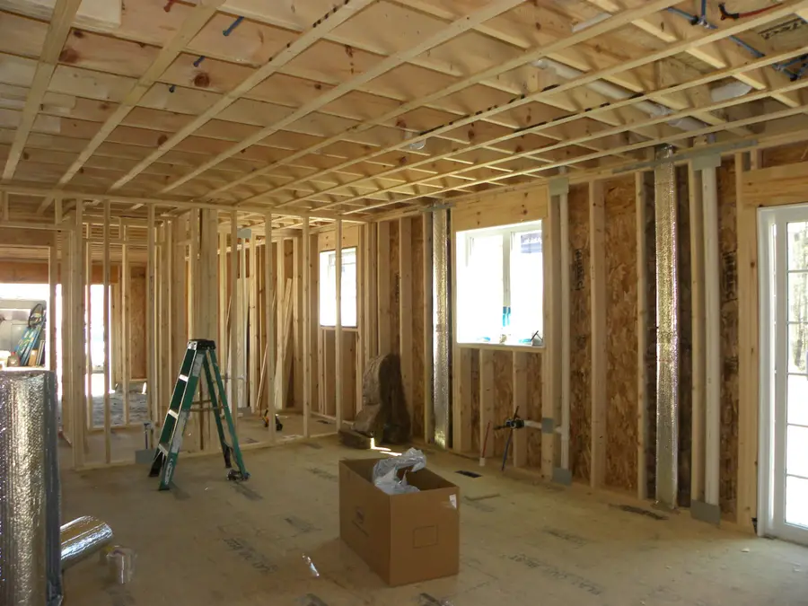 11 Hillside Terrace #Lot 3, Danville, NH 03819 - #3