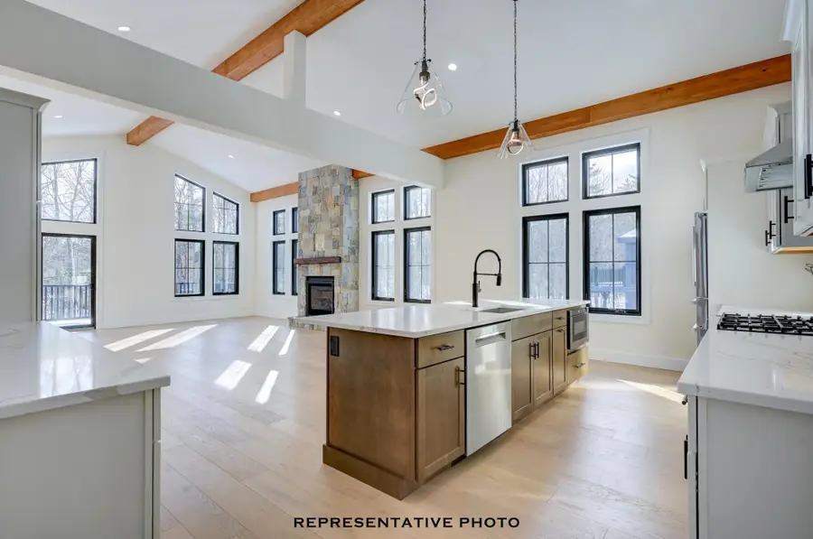 Lot 16 Hidden Glade Drive, Dover, NH 03845 - #3