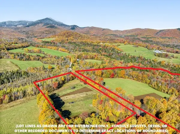 3324 Mud City Loop, Morristown, VT 05661