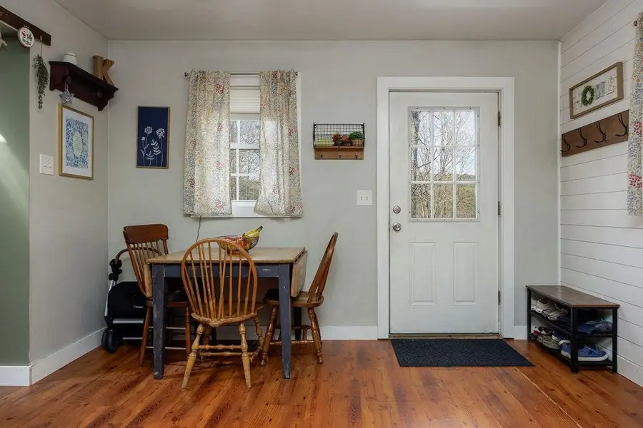 39 Parsonage Road, Cornish, NH 03745 - #3