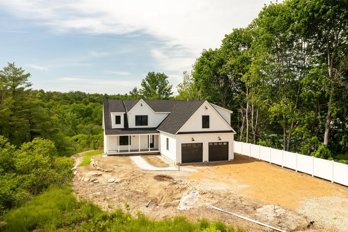 222 River Road, Eliot, ME 03903 - #1