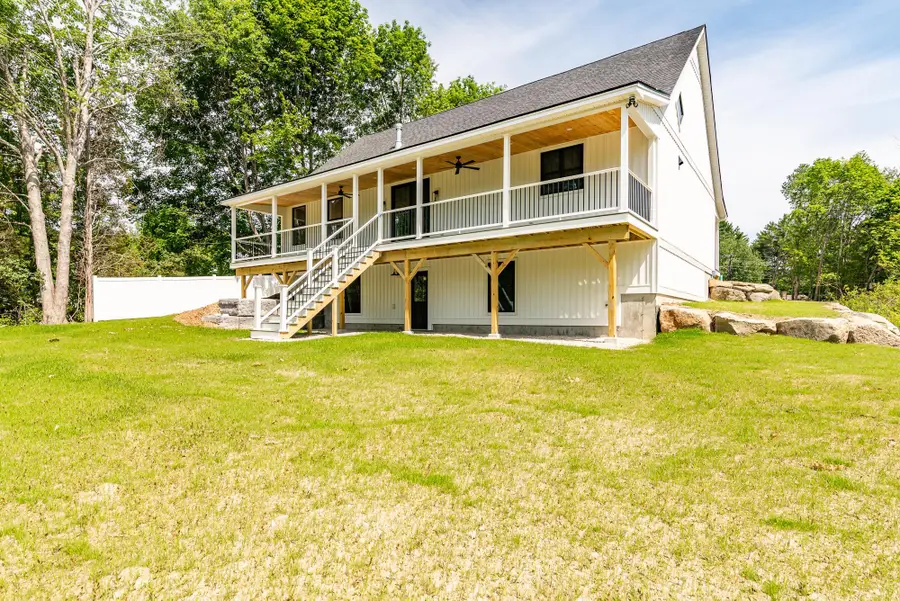 222 River Road, Eliot, ME 03903 - #3