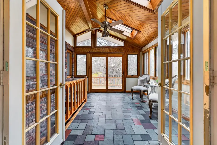 405 N River Road, Epping, NH 03042 - #2