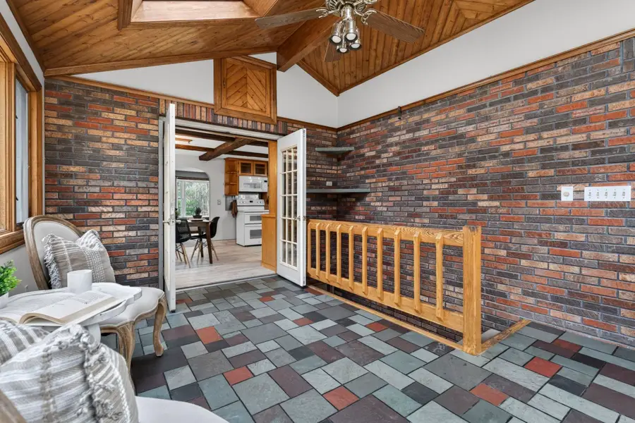 405 N River Road, Epping, NH 03042 - #3