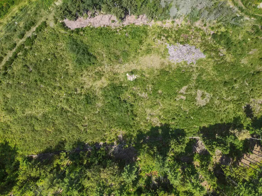 M16-L02 Us Highway 202, Bennington, NH 03442 - #3