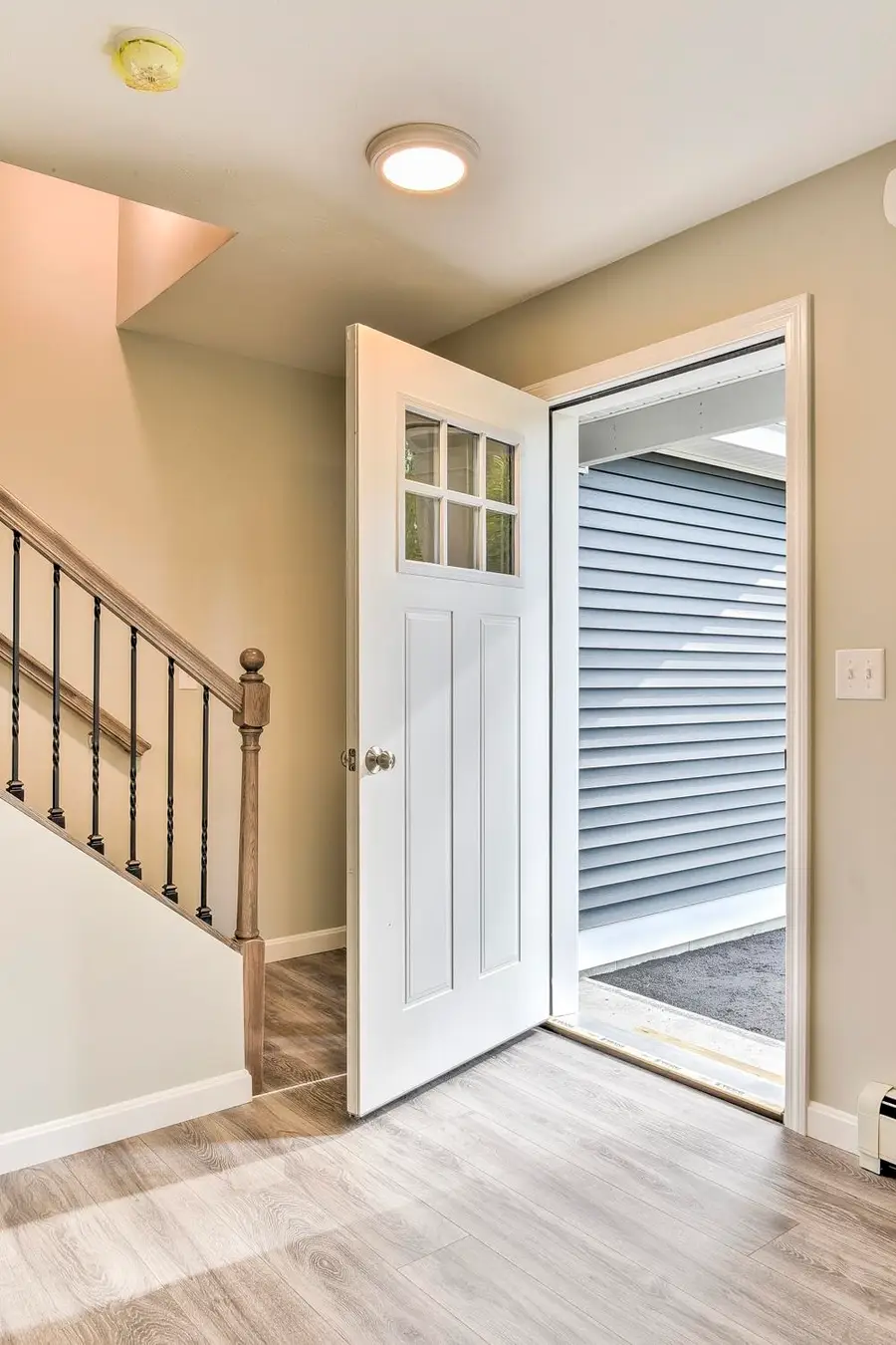 9 Ashley Avenue #5, Hinsdale, NH 03451 - #2