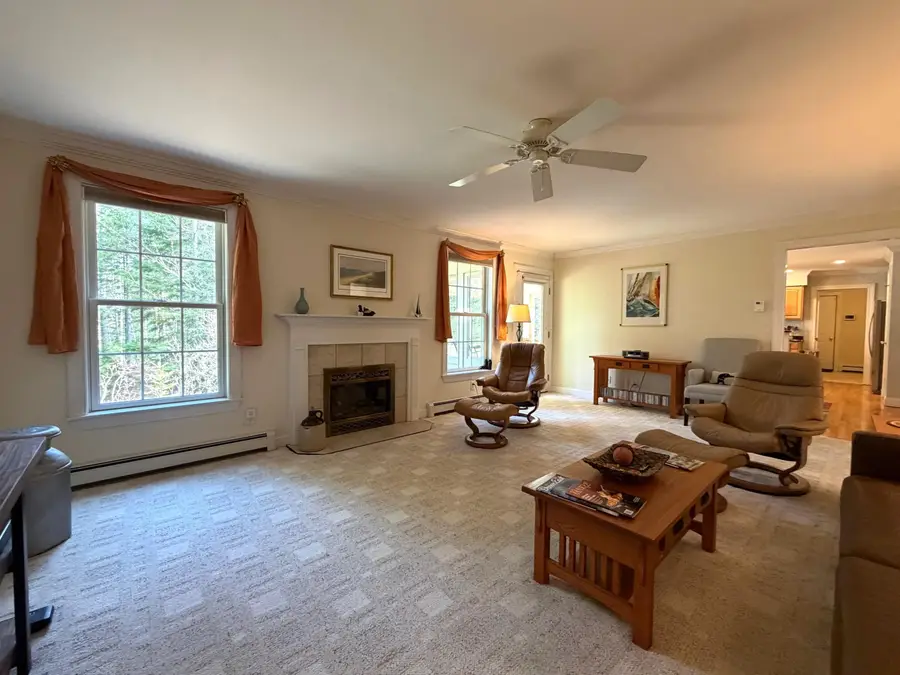 56 Glenwood Drive, Springfield, NH 03284 - #3