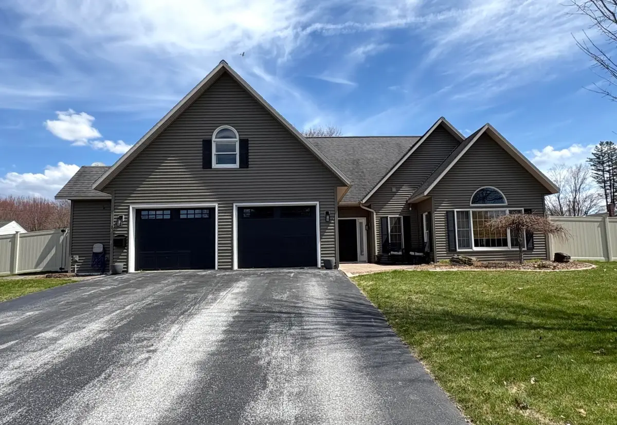 5 Evelyn Lane, Swanton, VT 05488 - #1