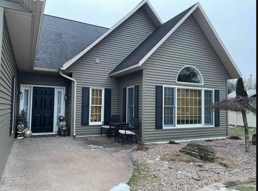 5 Evelyn Lane, Swanton, VT 05488 - #2