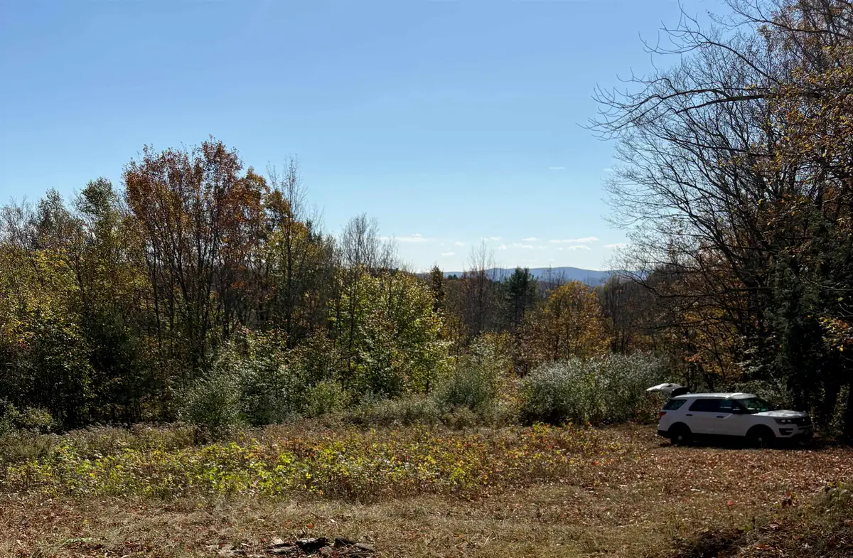 3803 Vermont Route 132, Sharon, VT 05065 - #1