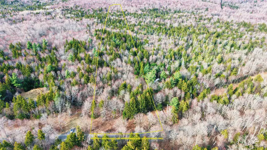 3 W Hill Drive, Readsboro, VT 05350 - #2