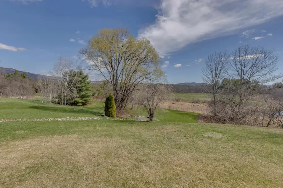 872 Tenney Mountain Highway, Plymouth, NH 03264 - #3