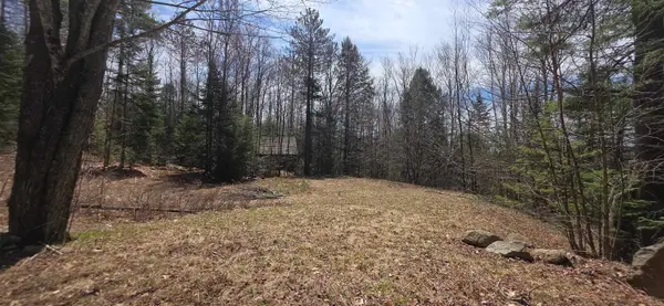 1715 New Hampshire Route 118, Dorchester, NH 03266