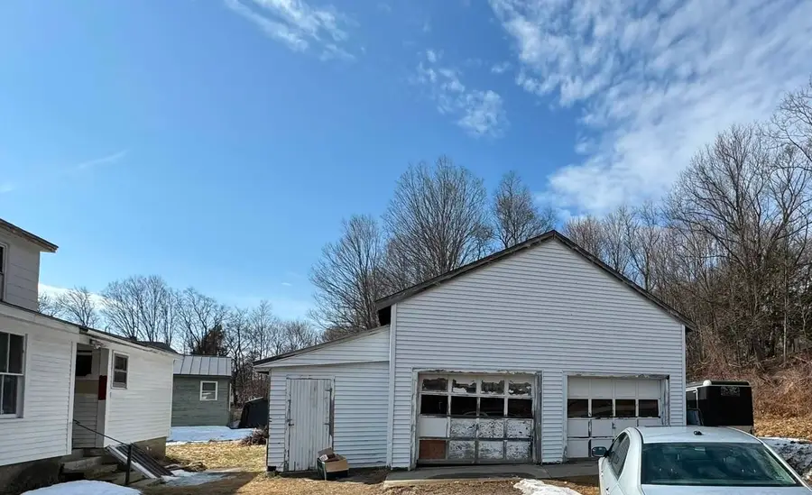 66 Winter Street, Newport, NH 03773 - #3