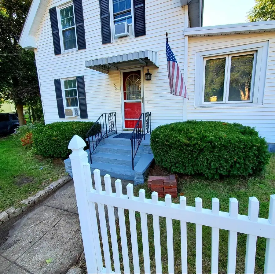 349-351 South Beech Street, Manchester, NH 03103 - #3