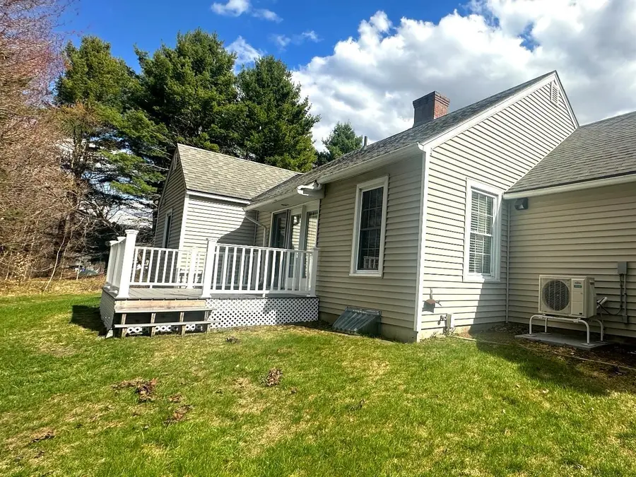 6 Wildersburg Common, Barre, VT 05641 - #2