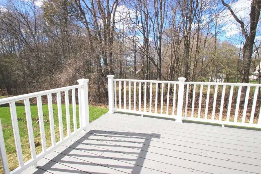6 Wildersburg Common, Barre, VT 05641 - #3