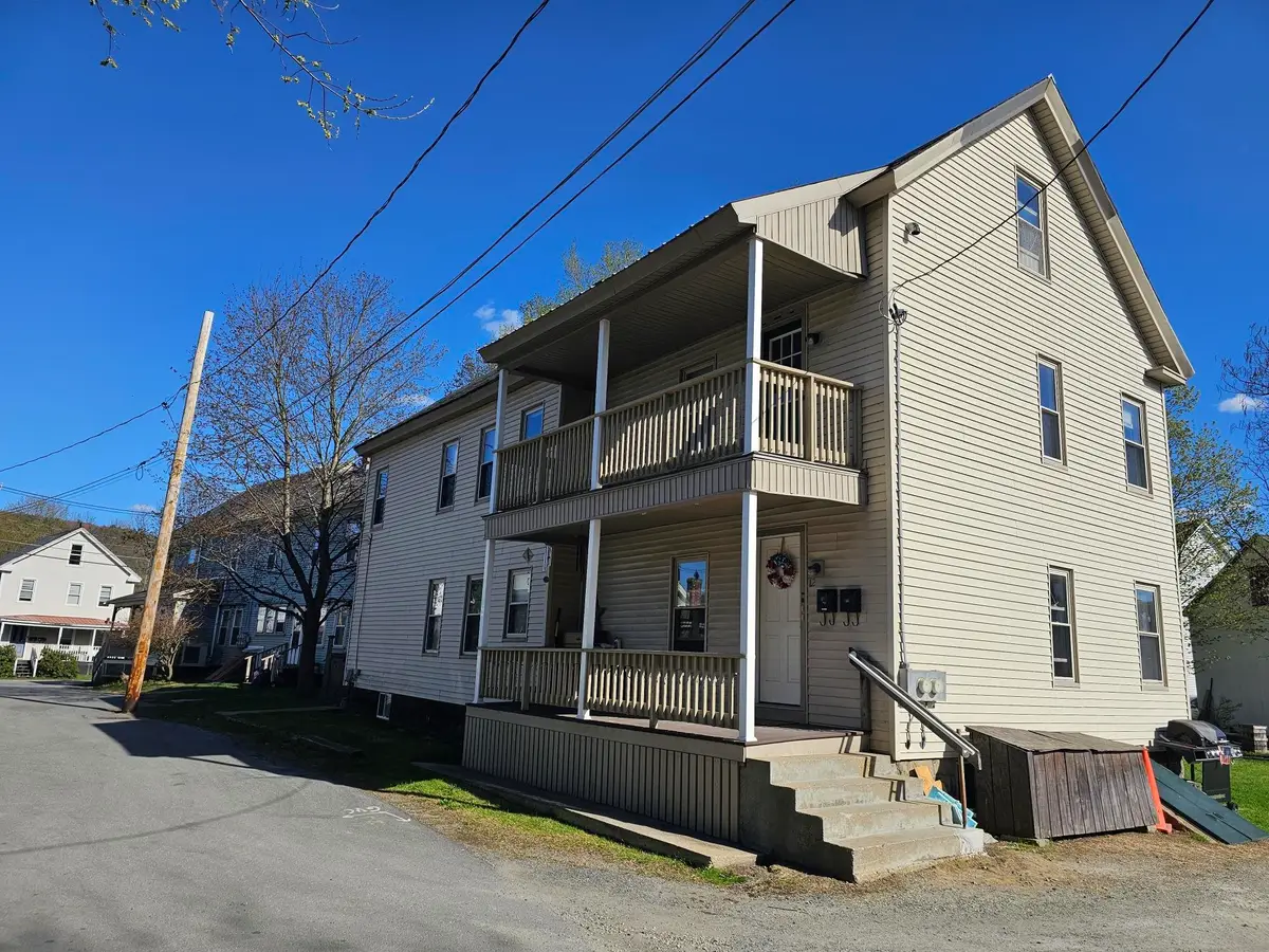 12 Willow Court, Keene, NH 03431 - #1