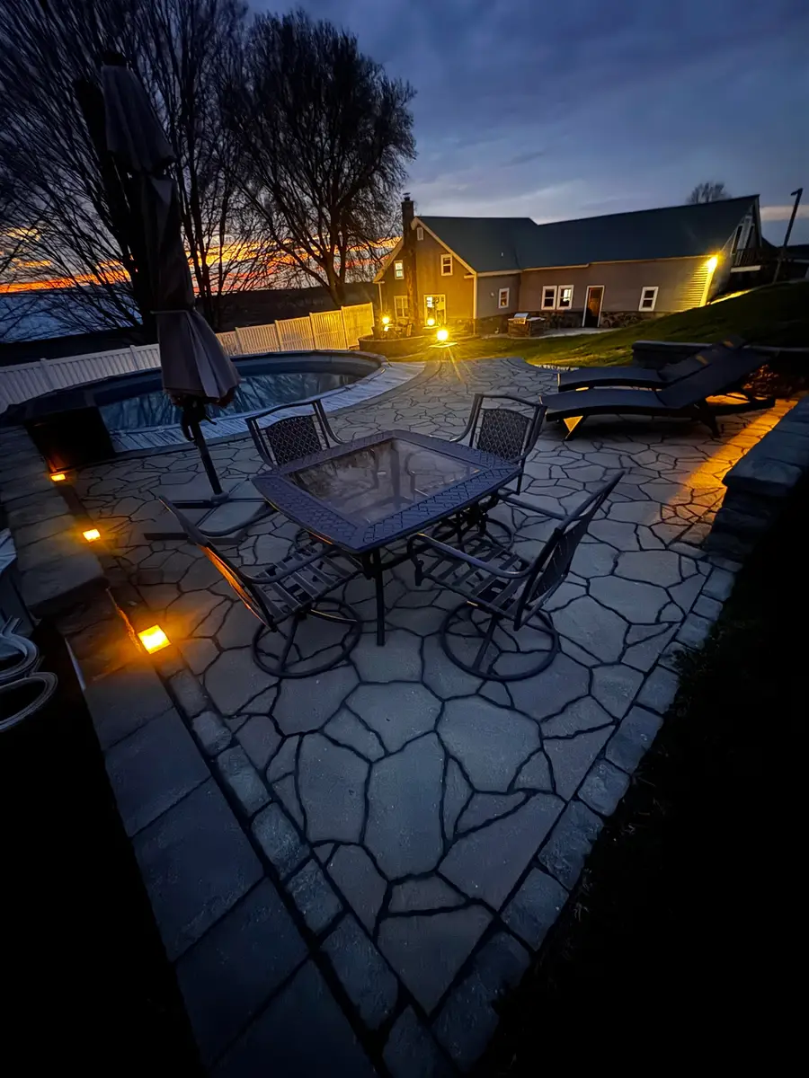 1984 Sheldon Road, Swanton, VT 05488 - #2