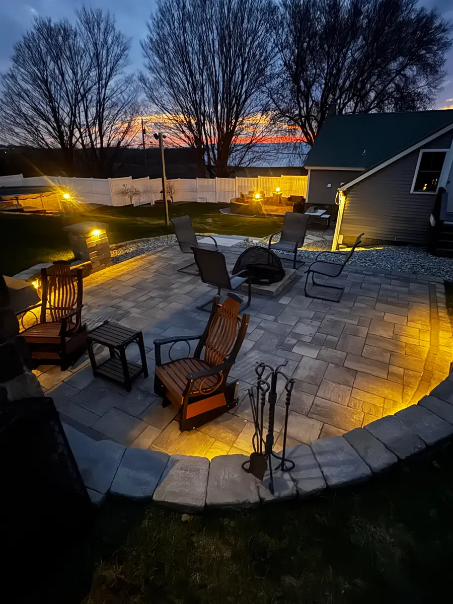 1984 Sheldon Road, Swanton, VT 05488 - #3
