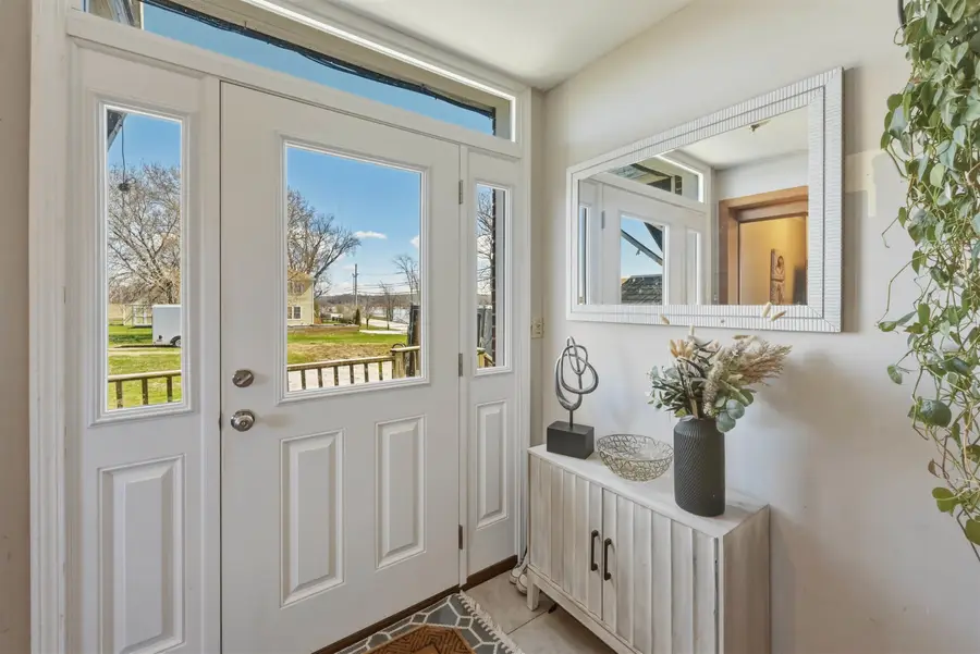 256 Hathaway Point Road, Saint Albans, VT 05478 - #2