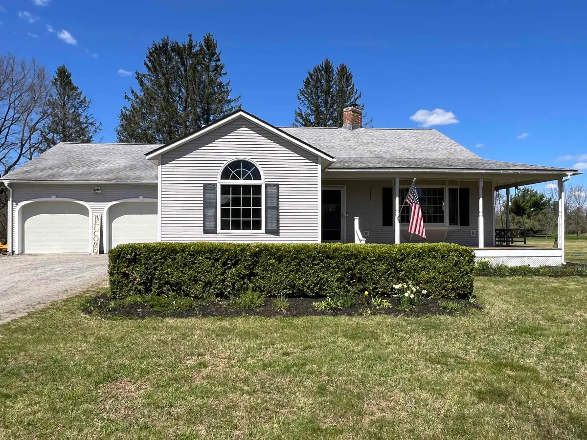 3669 US Route 5, Westminster, VT 05158 - #1