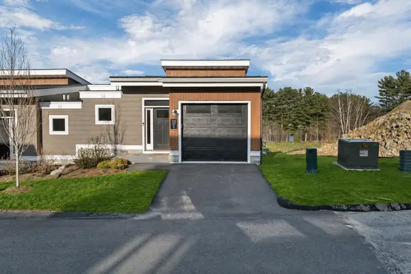 53 Broadview Drive #2, Laconia, NH 03246