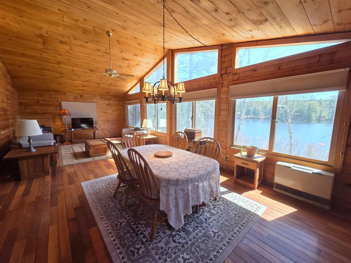12 Beard Lane, Grafton, NH 03420 - #1