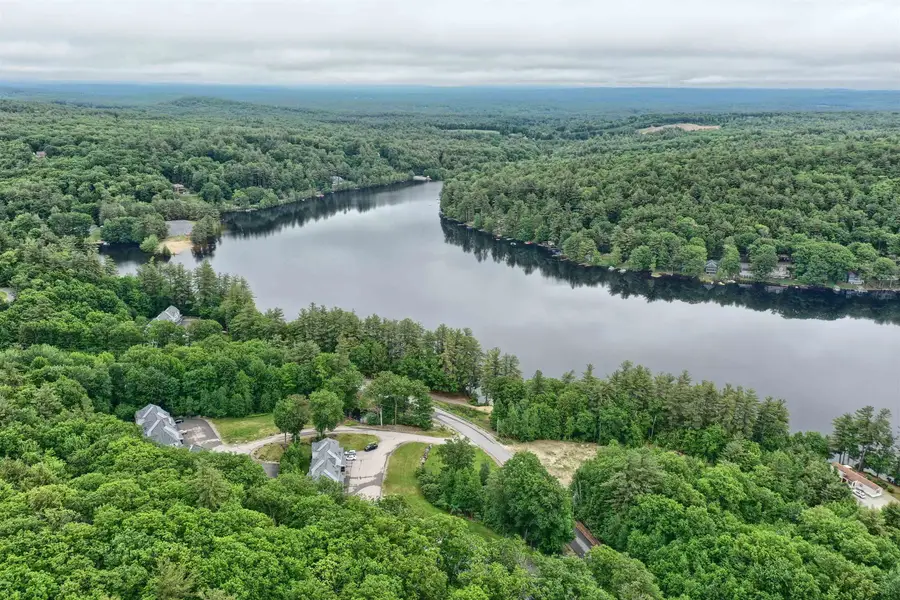 35 Collins Landing Road #32, Weare, NH 03281 - #2