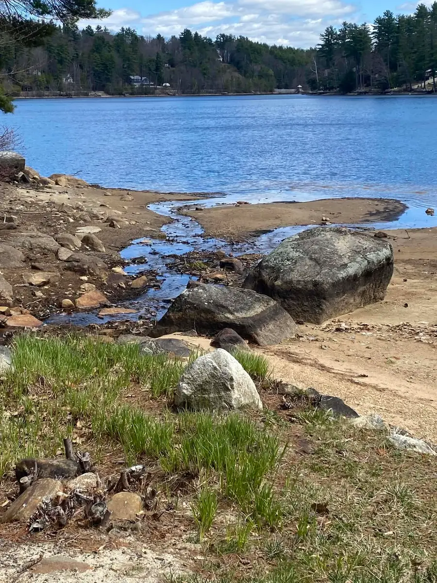 35 Collins Landing Road #32, Weare, NH 03281 - #3