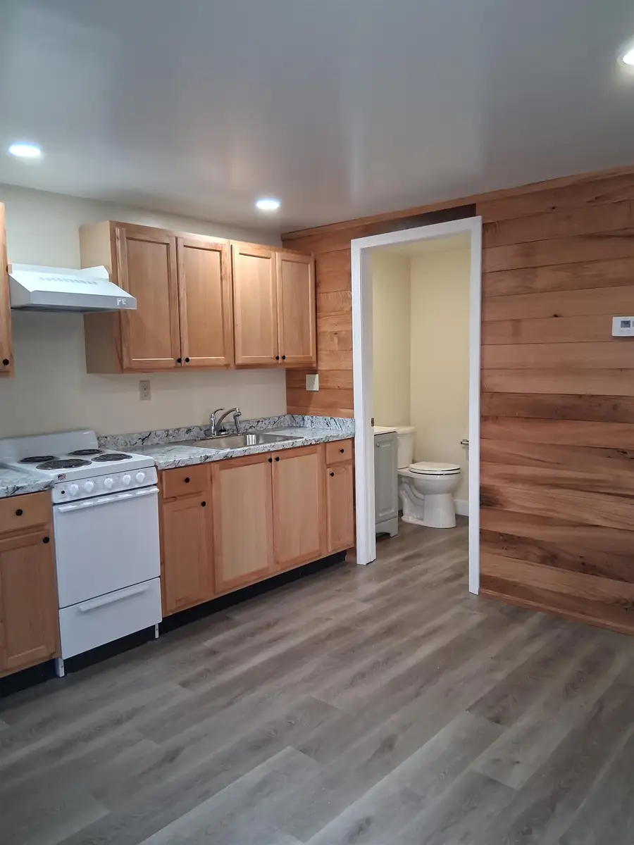 90 Monadnock Highway, Swanzey, NH 03446 - #3